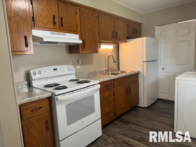 202 North State Street Springfield, IL 62702 - Photo 15 of 17