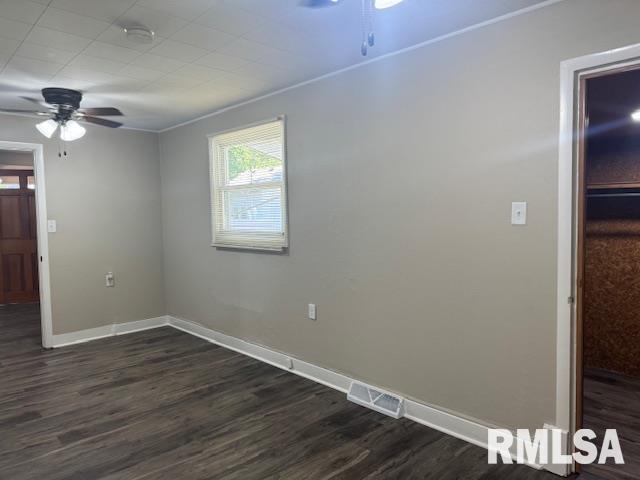 202 North State Street Springfield, IL 62702 - Photo 16 of 17