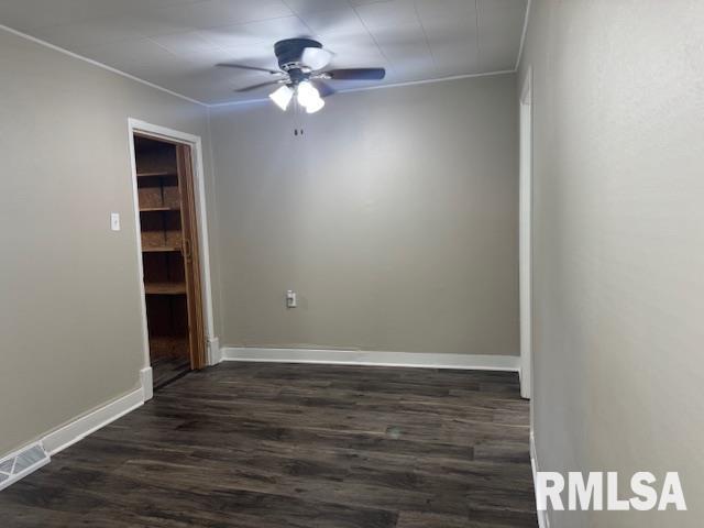 202 North State Street Springfield, IL 62702 - Photo 17 of 17