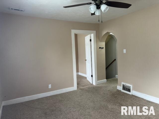 202 North State Street Springfield, IL 62702 - Photo 2 of 17