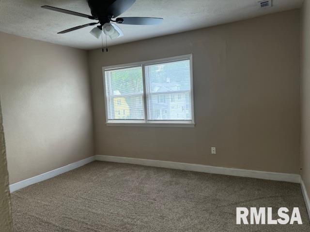 202 North State Street Springfield, IL 62702 - Photo 3 of 17