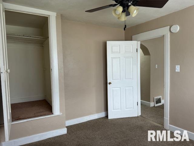 202 North State Street Springfield, IL 62702 - Photo 4 of 17
