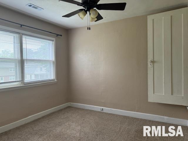 202 North State Street Springfield, IL 62702 - Photo 5 of 17