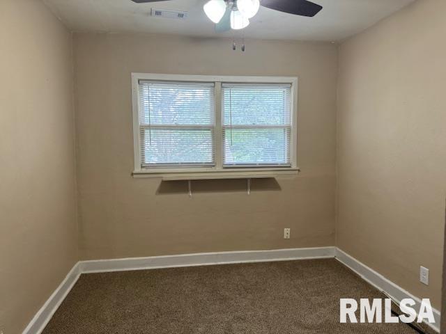 202 North State Street Springfield, IL 62702 - Photo 6 of 17