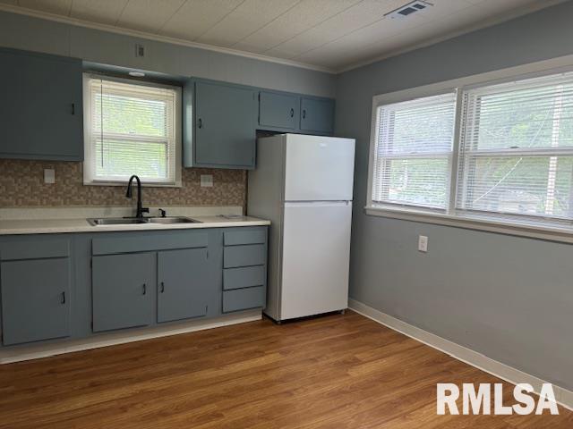 202 North State Street Springfield, IL 62702 - Photo 8 of 17