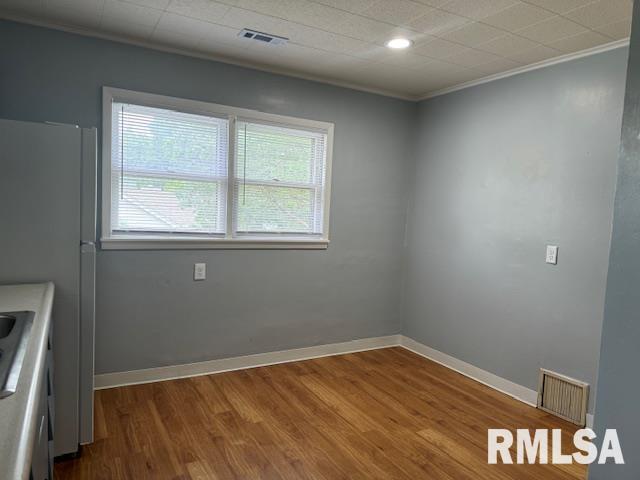 202 North State Street Springfield, IL 62702 - Photo 9 of 17