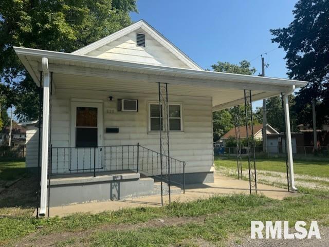 202 North State Street Springfield, IL 62702 - Photo 10 of 17