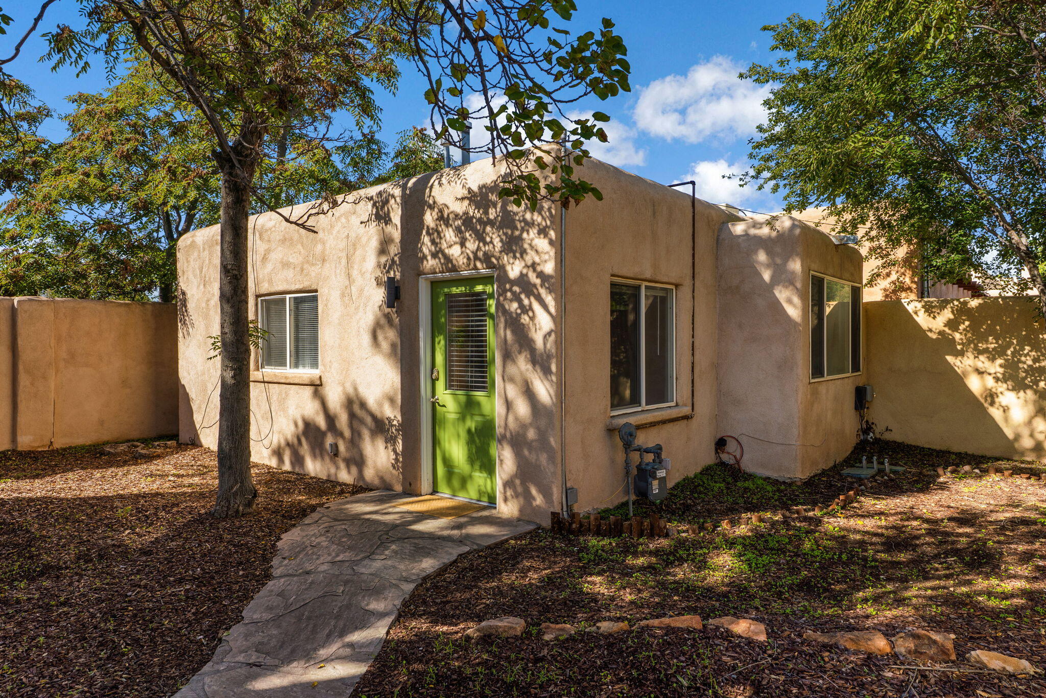 2410 Vicic Road Northwest Albuquerque, NM 87104 - Photo 50 of 72 Gallery Image 50