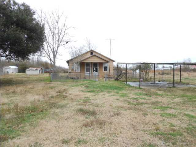 1124 Prairie Ronde Highway Opelousas, LA 70570 - Photo 9 of 14 Additional Photo