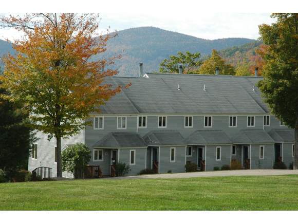5 Partridge Woods Road, Unit 5 Bartlett, NH 03838 - Photo 1 of 1