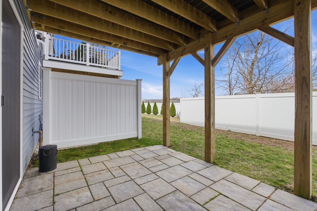 274 Providence Road, Unit 5 Grafton, MA 01560 - Photo 32 of 42 Gallery Image 32