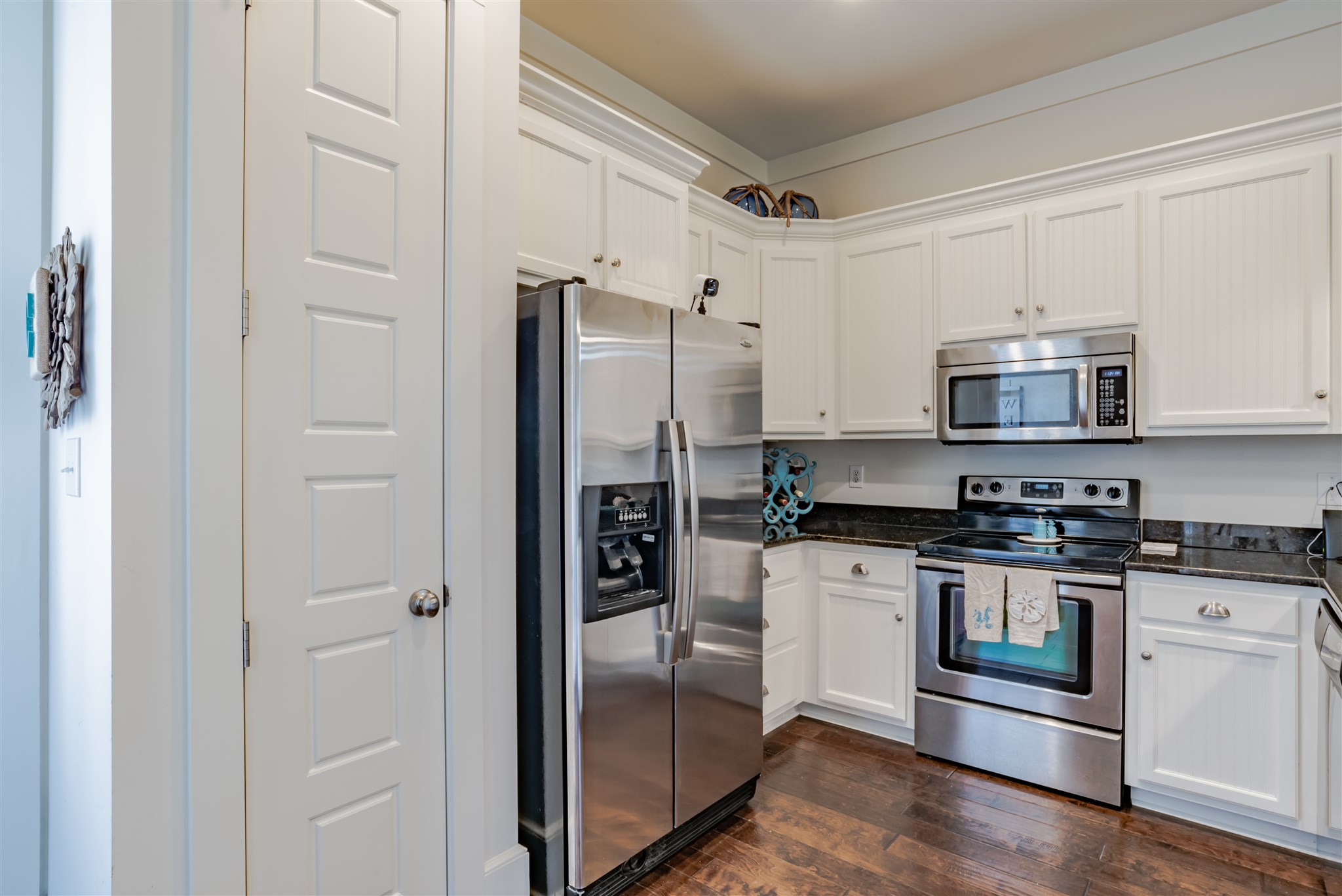 25773 Canal Road, Unit 6 Orange Beach, AL 36561 - Photo 12 of 29