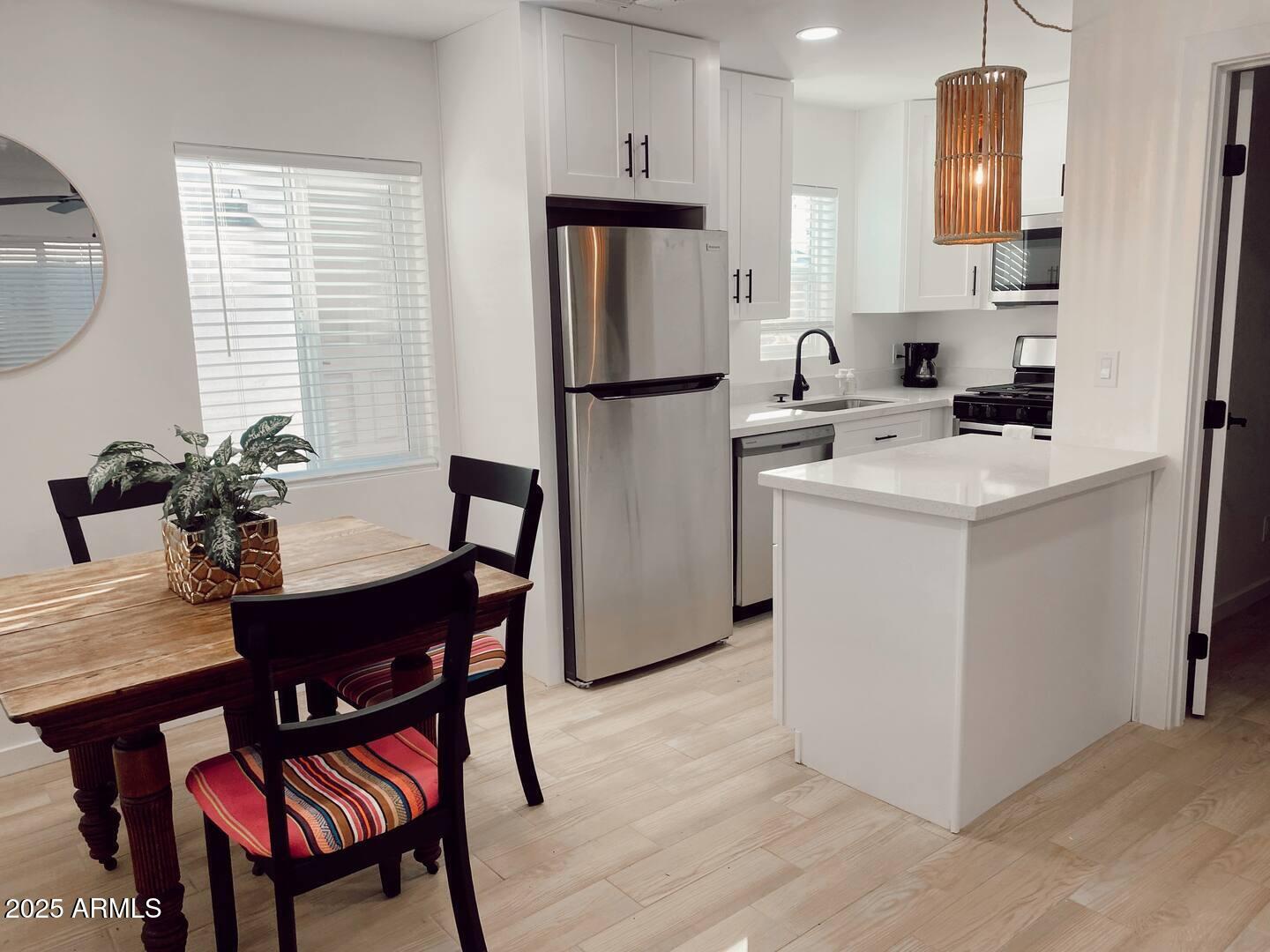 1a50f39a-b993-4c48-85c0-cece7a5a36cd