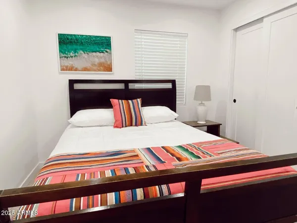 $1,995 | 2502 North 29th Place, Unit 2, Phoenix, AZ 85008