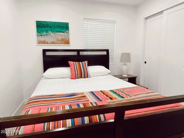 $1,995 | 2502 North 29th Place, Unit 2, Phoenix, AZ 85008