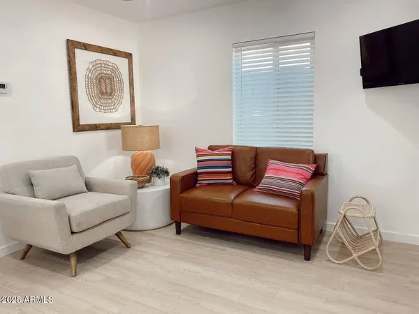 $1,995 | 2502 North 29th Place, Unit 2, Phoenix, AZ 85008