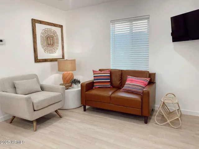 $1,995 | 2502 North 29th Place, Unit 2, Phoenix, AZ 85008