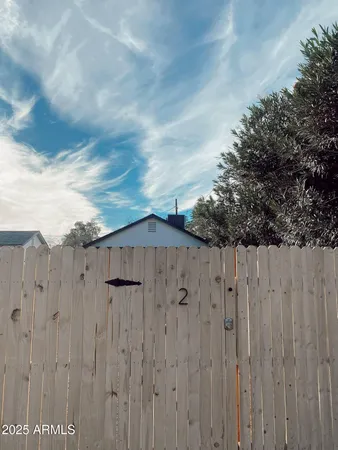 $1,995 | 2502 North 29th Place, Unit 2, Phoenix, AZ 85008