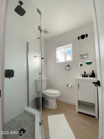 $1,995 | 2502 North 29th Place, Unit 2, Phoenix, AZ 85008