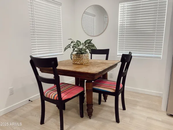 $1,995 | 2502 North 29th Place, Unit 2, Phoenix, AZ 85008