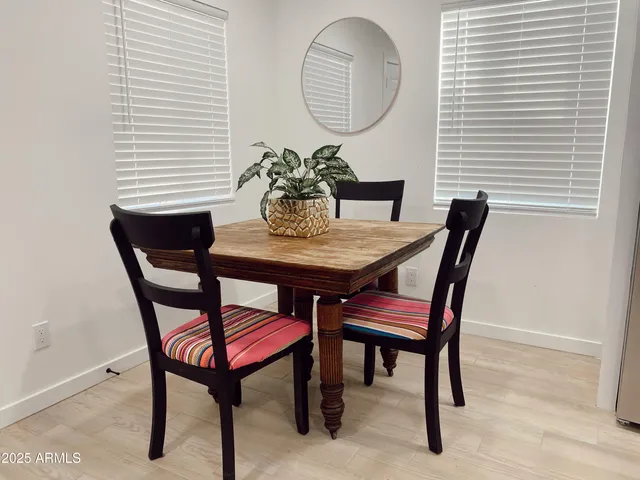 $1,995 | 2502 North 29th Place, Unit 2, Phoenix, AZ 85008