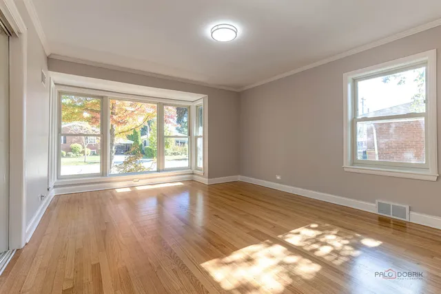 $699,990 | 7810 North Kildare Avenue, Skokie, IL 60076