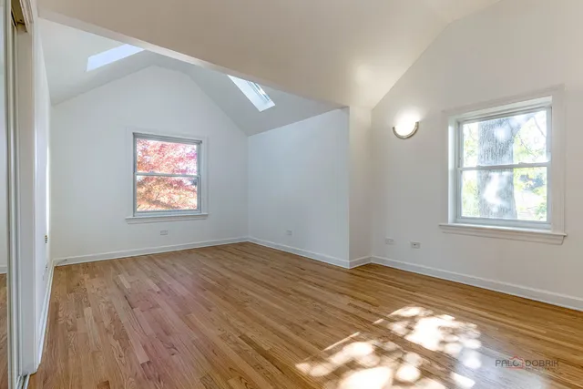 $699,990 | 7810 North Kildare Avenue, Skokie, IL 60076