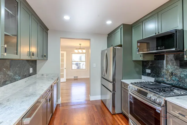 $699,990 | 7810 North Kildare Avenue, Skokie, IL 60076