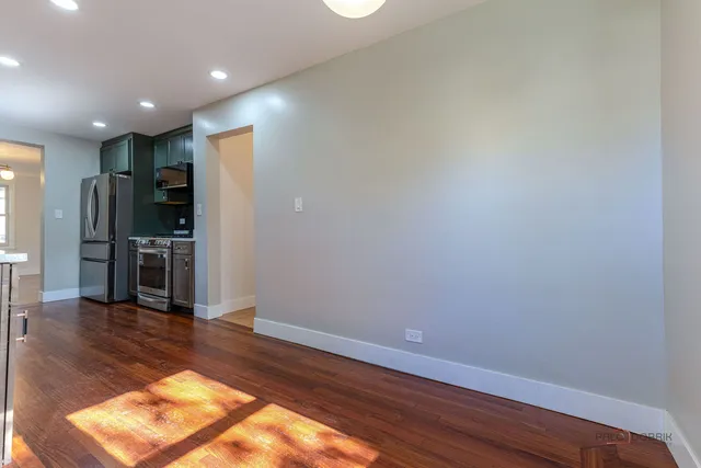 $699,990 | 7810 North Kildare Avenue, Skokie, IL 60076