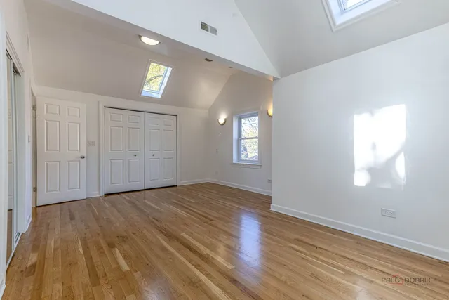 $699,990 | 7810 North Kildare Avenue, Skokie, IL 60076