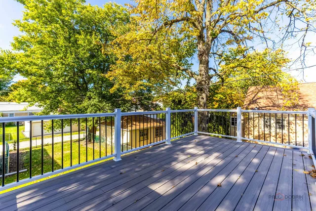 $699,990 | 7810 North Kildare Avenue, Skokie, IL 60076