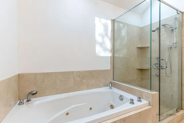 $699,990 | 7810 North Kildare Avenue, Skokie, IL 60076