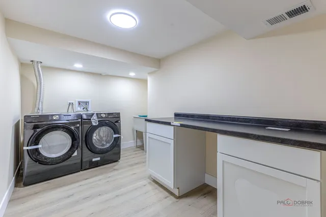 $699,990 | 7810 North Kildare Avenue, Skokie, IL 60076