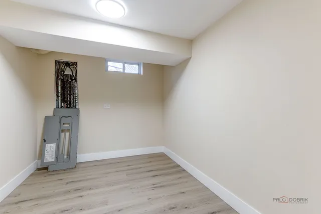 $699,990 | 7810 North Kildare Avenue, Skokie, IL 60076