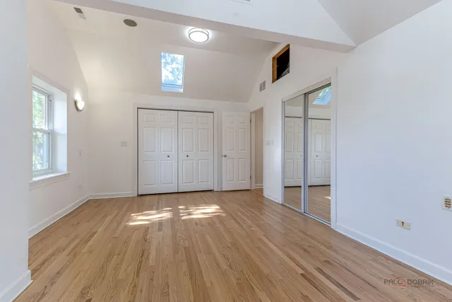 $699,990 | 7810 North Kildare Avenue, Skokie, IL 60076