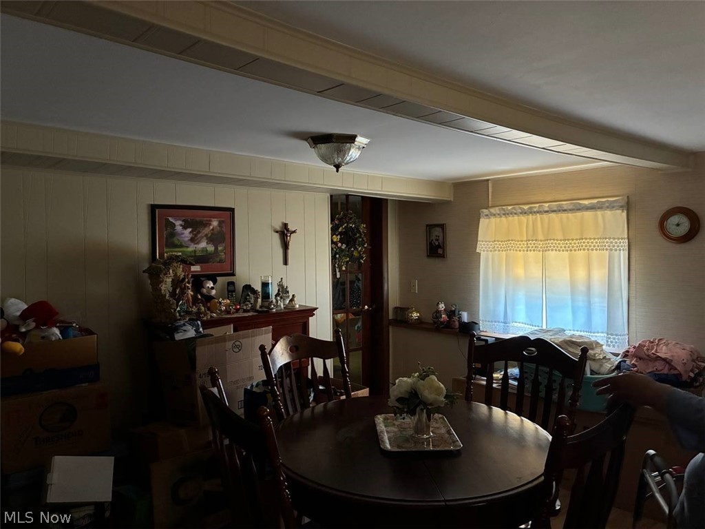 1440 Rockefeller Road Wickliffe, OH 44092 - Photo 10 of 11