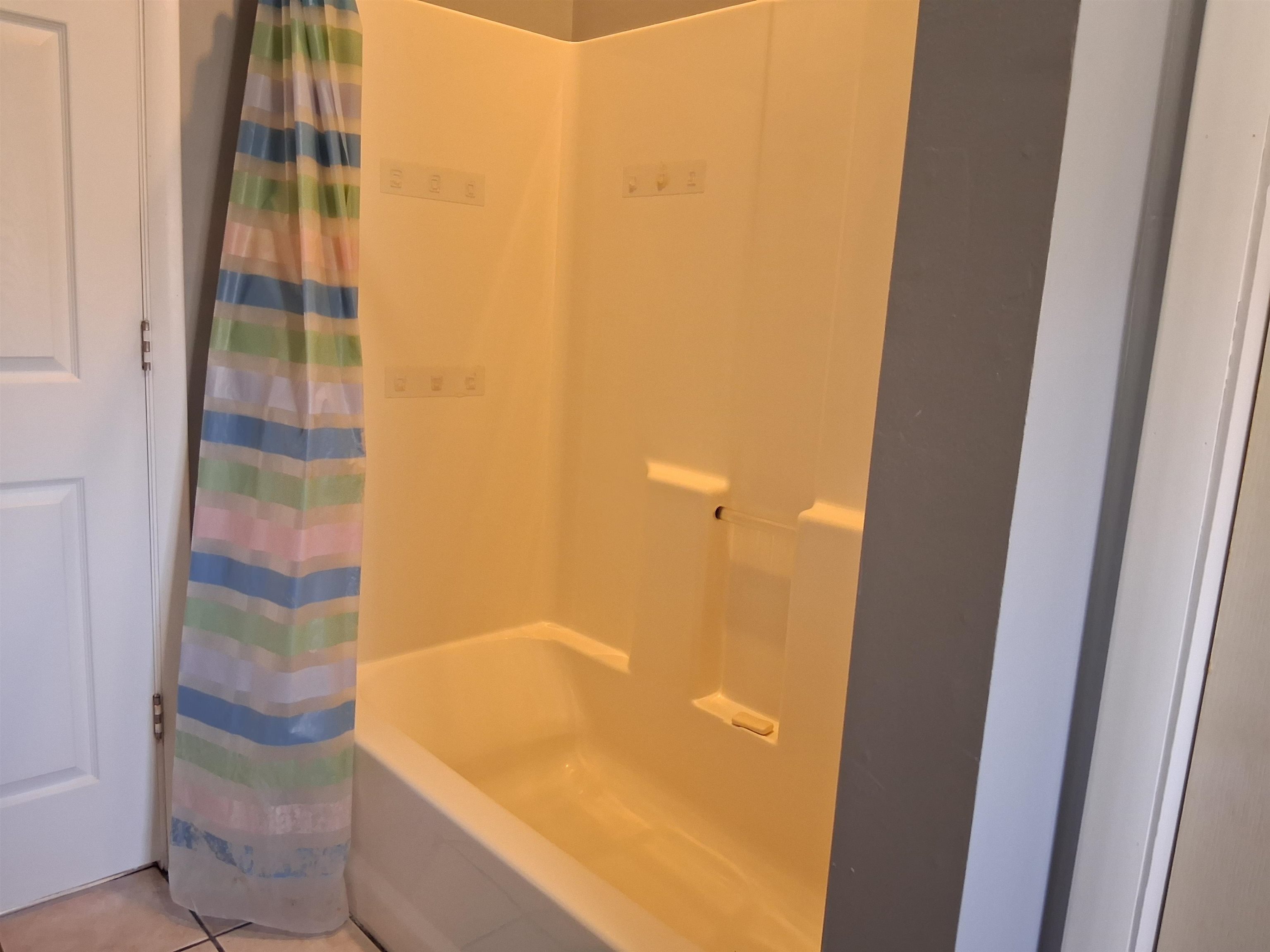 3739 Pratt Lake Road Gladwin, MI 48624 - Photo 41 of 51