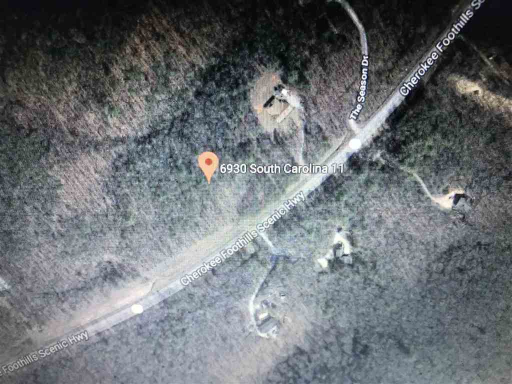 6930 Highway 11 Sunset, SC 29685 - Photo 1 of 3 Gallery Image 1