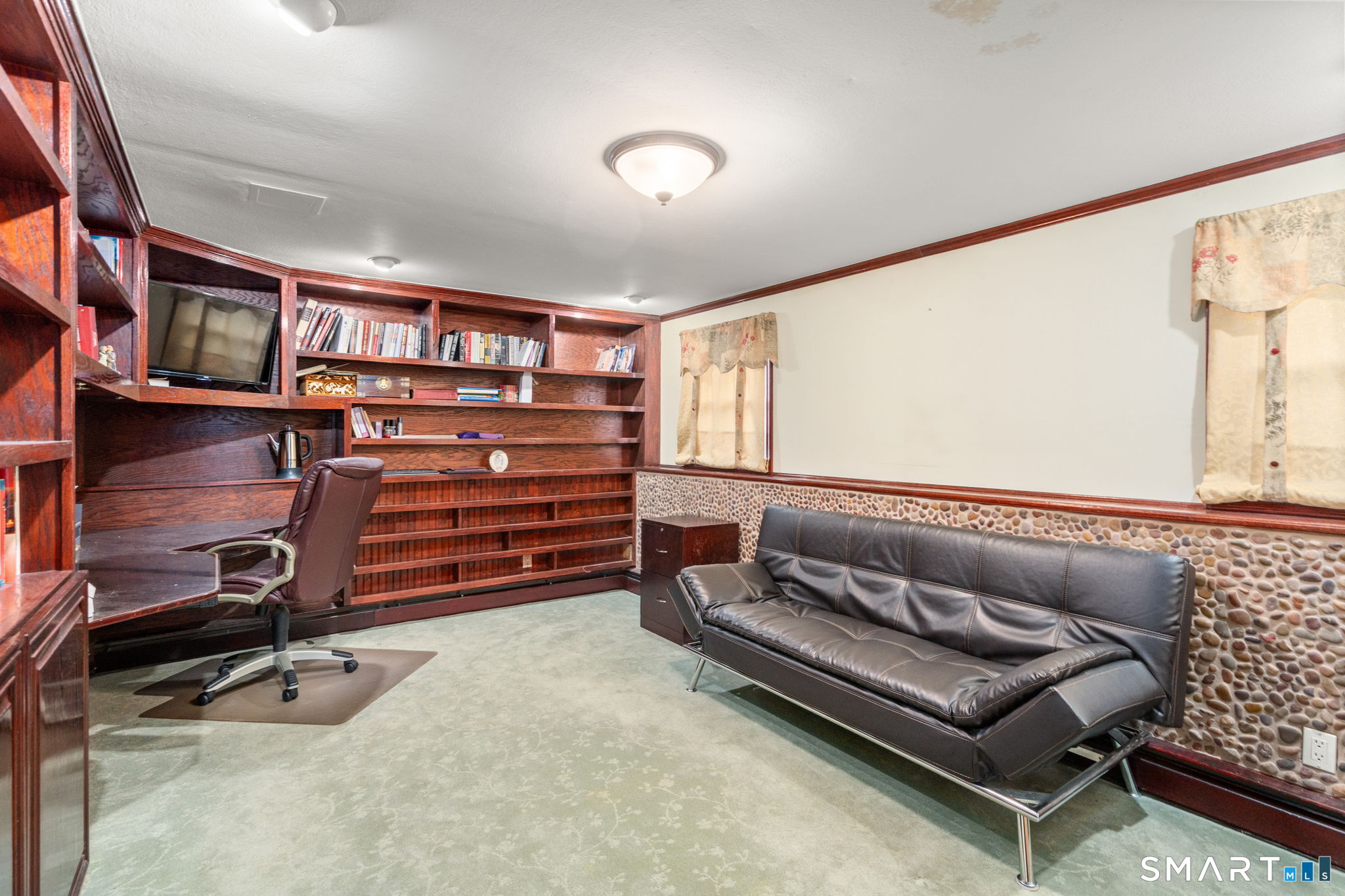 48 Jefferson Circle Clinton, CT 06413 - Photo 21 of 23