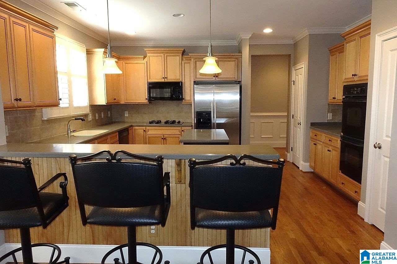 5660 Chestnut Trace Birmingham, AL 35244 - Photo 7 of 38
