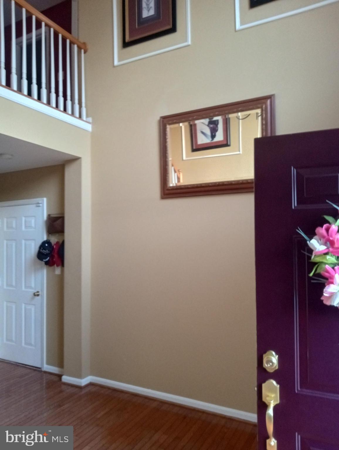 4023 Paige View Road Randallstown, MD 21133 - Photo 2 of 64