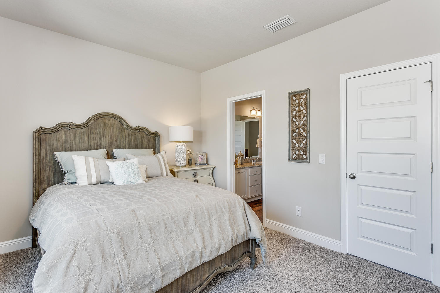 397 Wayne Trail Santa Rosa Beach, FL 32459 - Photo 19 of 42