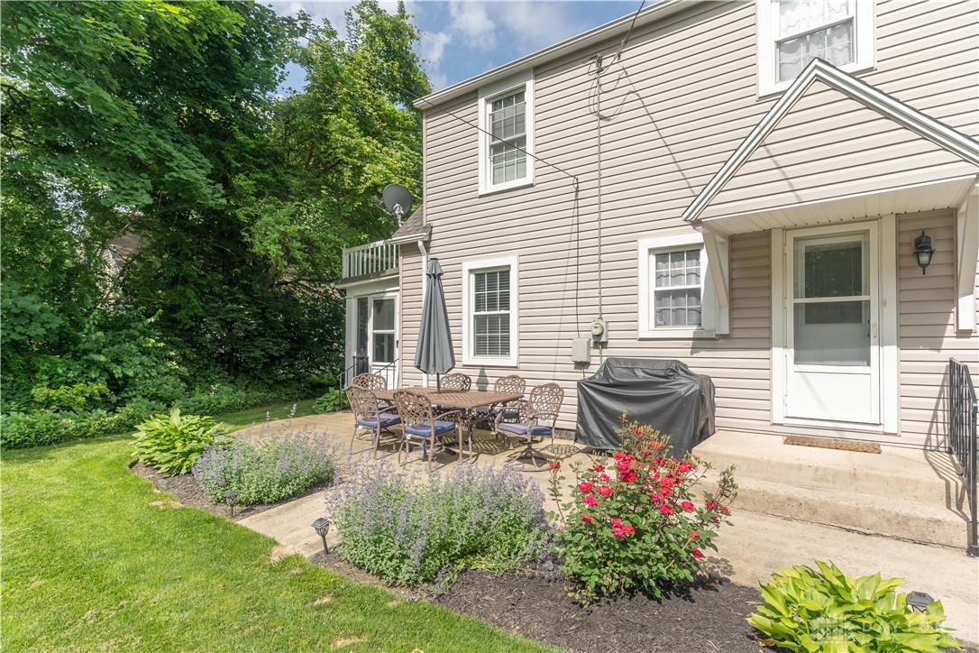 111 Penn Road Troy, OH 45373 - Photo 36 of 40 Gallery Image 36