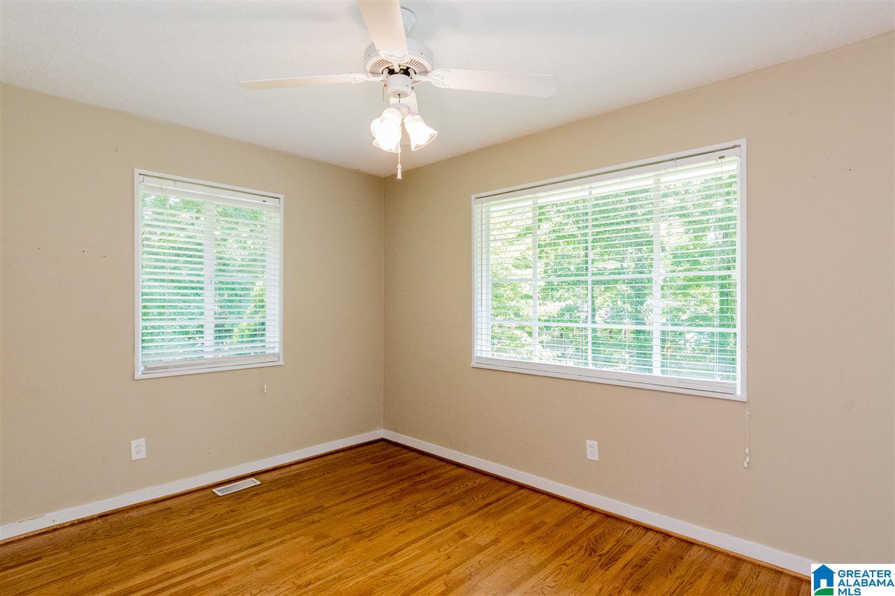 2209 Farley Road Birmingham, AL 35226 - Photo 22 of 35