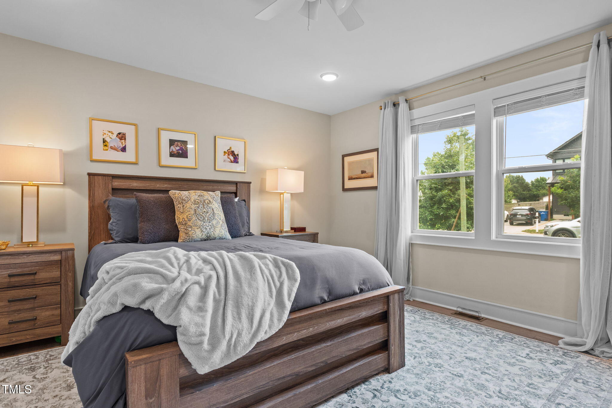 2207 Millbank Street Raleigh, NC 27610 - Photo 16 of 36 46-web-or-mls-2207 Millbank-3