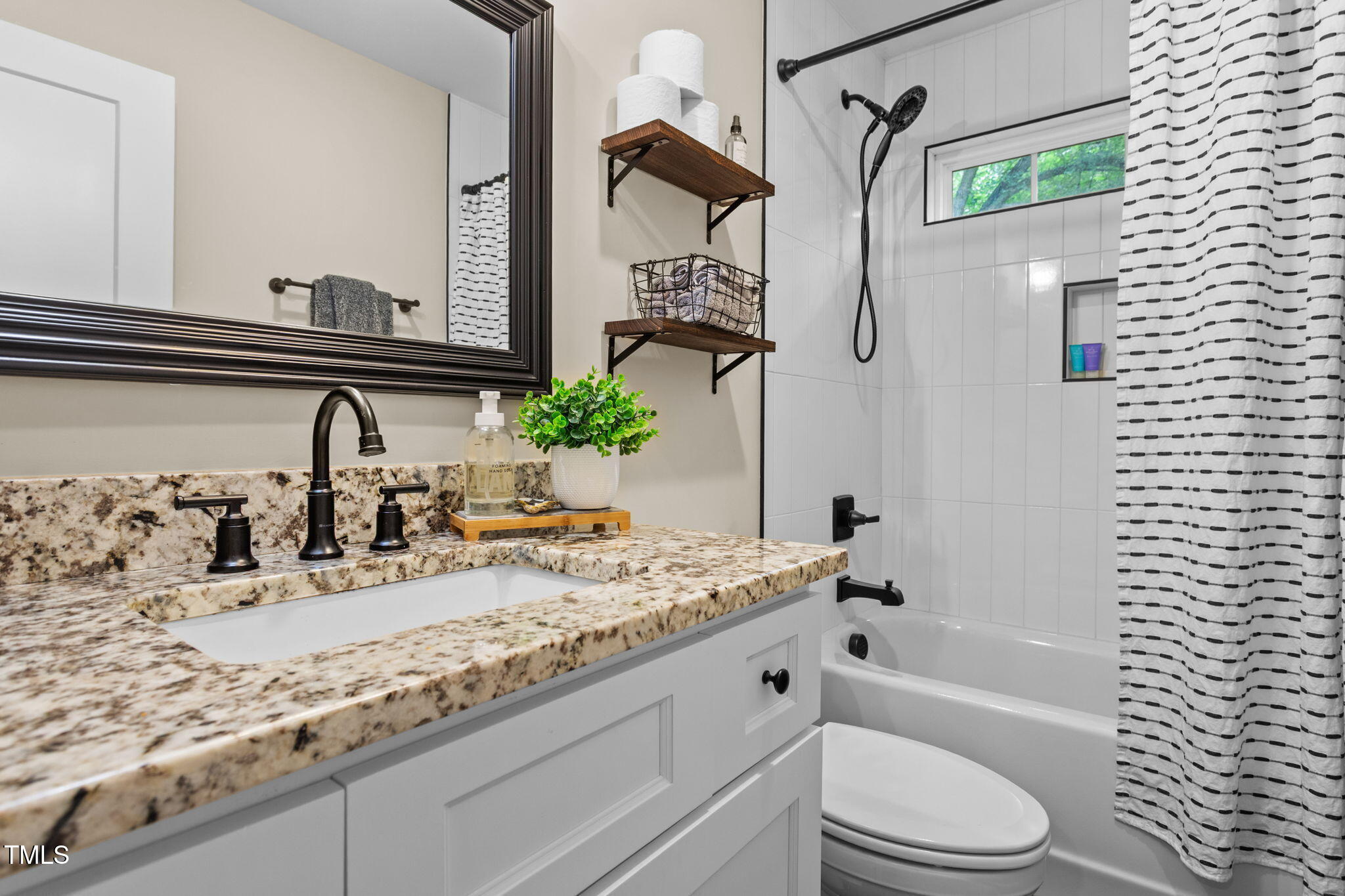 2207 Millbank Street Raleigh, NC 27610 - Photo 21 of 36 40-web-or-mls-2207 Millbank-9