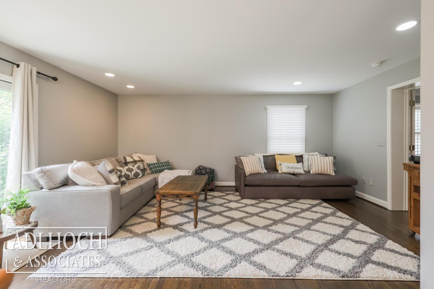 445 Roland Road Grosse Pointe Farms, MI 48236 - Photo 7 of 20