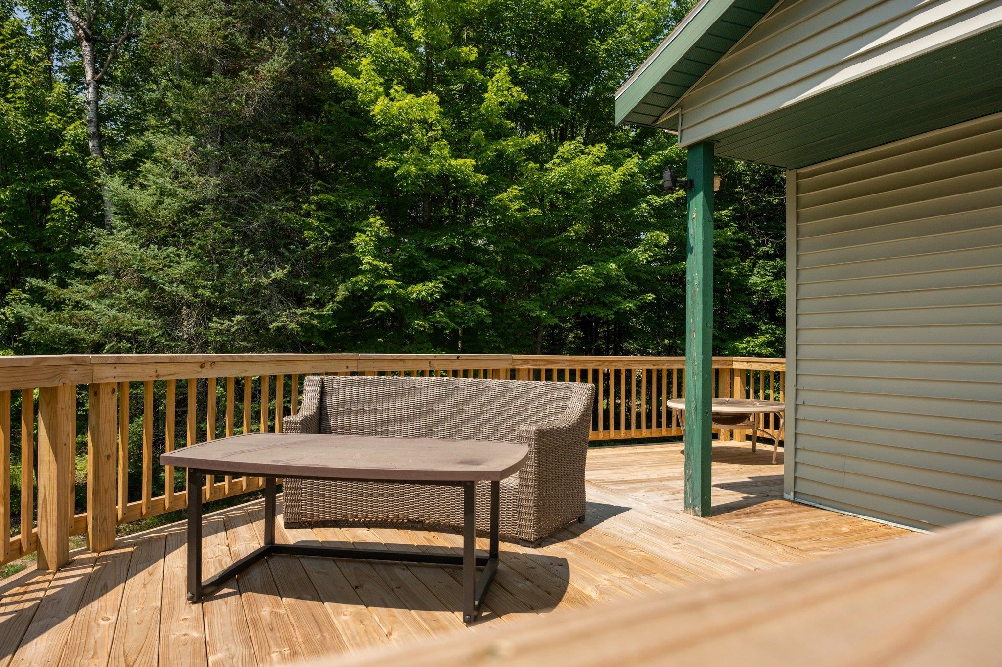 1011 East Opal Lake Road Gaylord, MI 49735 - Photo 44 of 63