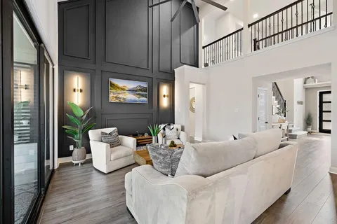 $450,000 | 108 Ravello Street, Liberty Hill, TX 78642