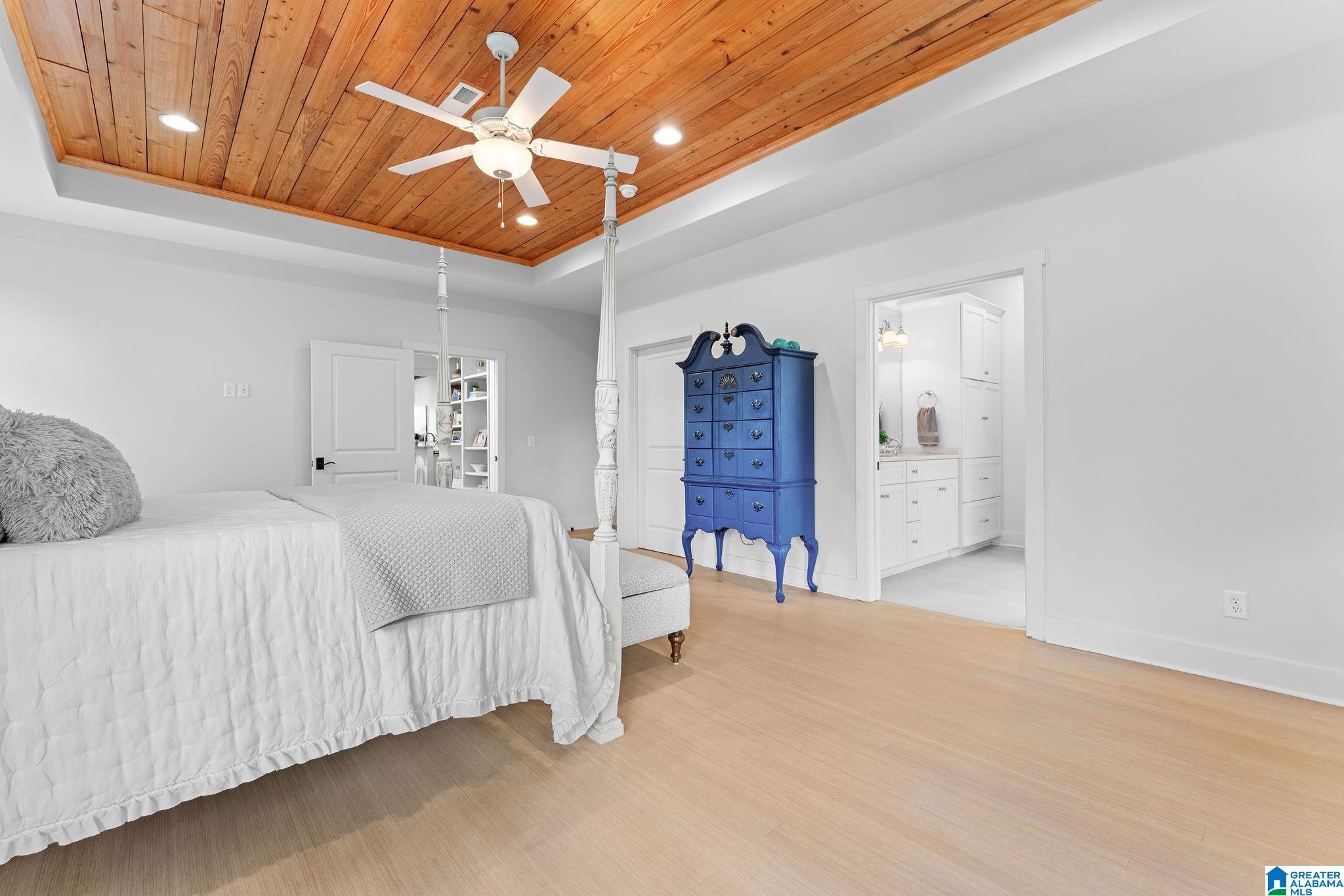 15128 Highland Rdg. Duncanville, AL 35456 - Photo 29 of 75